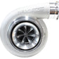 Aeroflow AF8005-4018 Boosted 8075 1.10 T4 Twinentryv-Band Outlet Bb S480 Natural