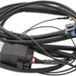 Aeroflow AF49-1567 Universal 4 Cylinder Smart Coil Harness Ign-1A Deutsch V8