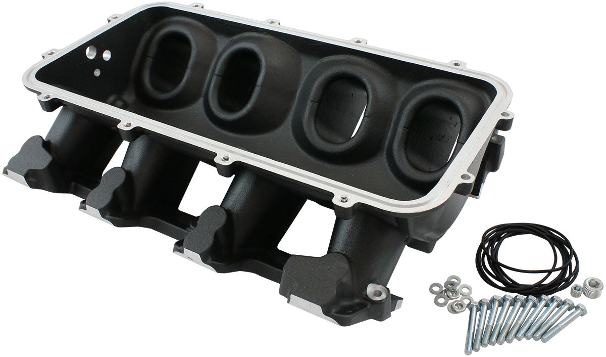 AF6279-6000 | Low Rise Non Efi Gm LS Base