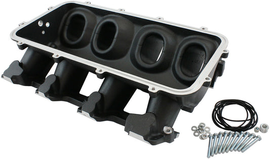 AF6279-6000 | Low Rise Non Efi Gm LS Base
