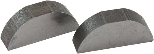 AF96-9001 | Chevy SB Short Crankshaft Key Pair