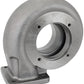Aeroflow AF8050-1042 BOOSTED T4 HOUSING 1.25 CAST IRON SUITS GEN 1 7875