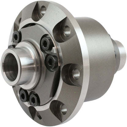 Aeroflow AF5076-1016 M80 Diff Powertrax Lsd Holden