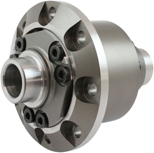 Aeroflow AF5076-1016 M80 Diff Powertrax Lsd Holden