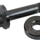 Aeroflow AF37-1409 Harmonic BalANcer Bolt Nissan Rb26 Washer Included