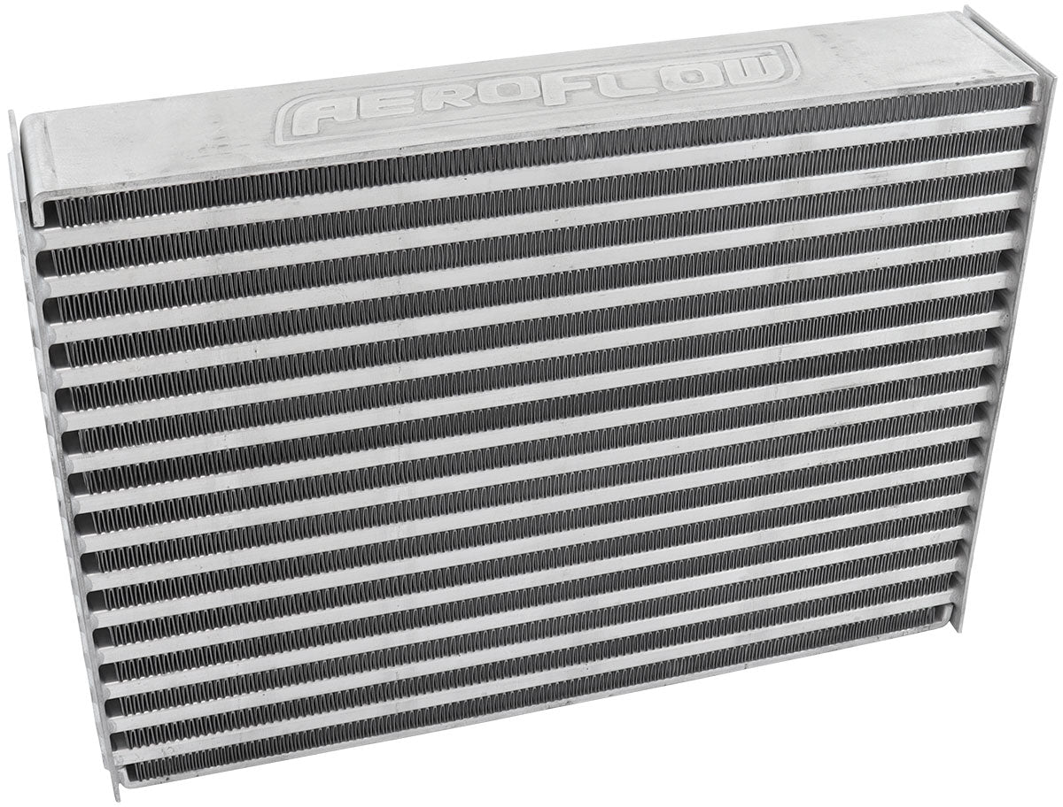 AF90-1106 | Race Series Intercooler Core