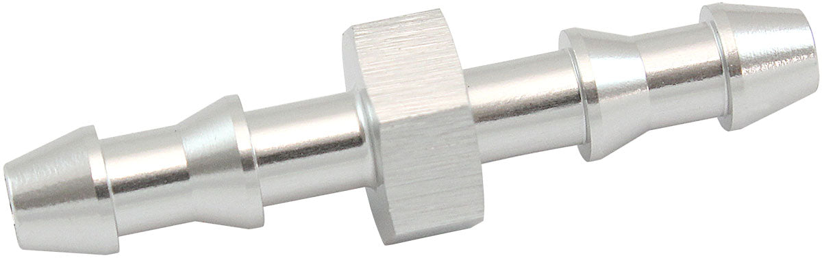 AF410-03S | 5Mm Push Lock Barb Joiner