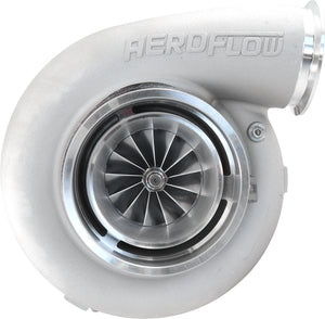 Aeroflow AF8005-6021 BOOSTED 88102 1.22 VBAND INLETV-BAND OUTLET GTX5020 NATURAL
