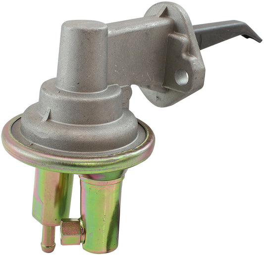 Aeroflow AF49-1311 Small Block Chrysle Mechanicalfuel Pump 318 360