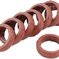 Aeroflow AF59-5016 Gm Ls2 Ls3 DOD Delete O-Rings Valley Plate O Ring Pack 8