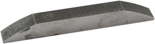 AF96-9003 | Ford SB Long Crankshaft Key Single