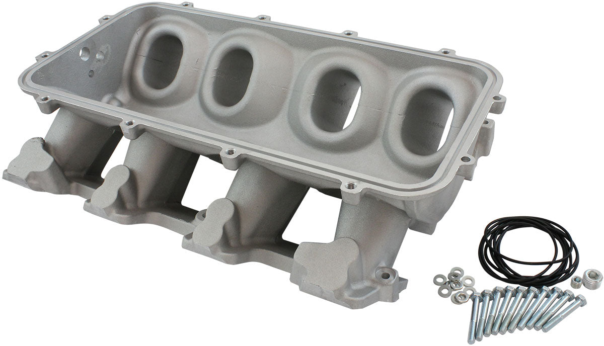 AF6079-5000 | Low Rise Non Efi Gm LS Base