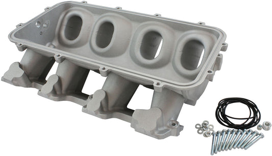 AF6079-5000 | Low Rise Non Efi Gm LS Base