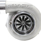 Aeroflow AF8005-3125 Boosted 6762.83 V-Band Reversev-Band Outlet Gtx3584 Natural