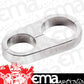 Billet Specialties BS68625 Polished Alloy Hose Separator .890" & .969" Holes