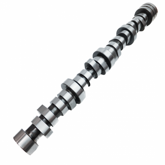 Crow Cams CROW-297016 297016 - Chrysler 6.4 Hemi Performance Camshaft