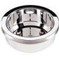 Billet Specialties BS78210 Crankshaft Pulley 1 Groove suit Chev SB Long Pump