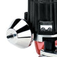 Billet Specialties BS88120 Vacuum Advance Cover - Polished 3-3/4"Id X 1-13/40"L
