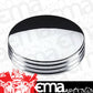 Billet Specialties BS8922 Polished Alloy Oil Reservoir Cap suit Gm Truck 1988 On