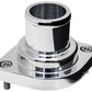 Billet Specialties BS90134 Thermostat Housing Ls Hose