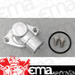 Billet Specialties BS90220 Polished Alloy Thermostat Housing 0Ç÷ suit Chev V8