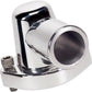 Billet Specialties BS90720 Polished Thermostat Housing 0¶ø suit Ford BB 429/460