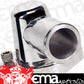 Billet Specialties BS90720 Polished Thermostat Housing 0¶ø suit Ford BB 429/460