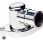 Billet Specialties BS90730 Polished Thermostat Housing 0¶ø suit Ford BB 352-428