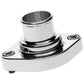 Billet Specialties BS90820 Chrysler V8 Polished Alloy Thermostat Housing