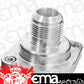 Billet Specialties BS90900 Chev Ls Thermostat Housing -16 An Male Threads