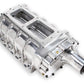 Supercharger System Roots 6-71 Series Polished 8 Percent Underdrive Chevy Big Block Kit