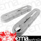 Billet Specialties BS95424RTF Ls Streamline Valve Covers