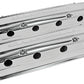 Billet Specialties BS95480 Billet Ls Modular Valve Covers