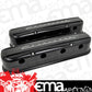 Billet Specialties BS95485 Billet Ls Modular Valve Covers