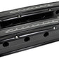 Billet Specialties BS95485 Billet Ls Modular Valve Covers