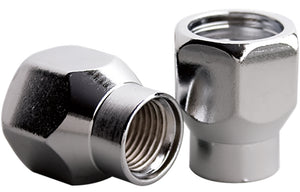 Billet Specialties BS999980 Wheel Nuts