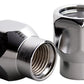 Billet Specialties BS999980 Wheel Nuts