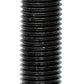 MO46160 - MOROSO WHEEL STUDS 7/16"-20 X 2.7/8" PRESS IN .560" DIAMETER SHANK PK5