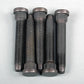 MO46160 - MOROSO WHEEL STUDS 7/16"-20 X 2.7/8" PRESS IN .560" DIAMETER SHANK PK5