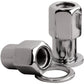 Billet Specialties BS999992 Billet Special Wheel Nuts 10Pk