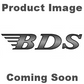 Blower Drive Service BL-8714-0000GB 871 Stage 4 Cast Gray w/ Black Plates Blower Cast Case