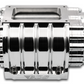 Blower Drive Service BL-4714-0002 471 Stage 4 Polished Billet Blower