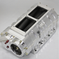 Blower Drive Service BL-8712-0001 871 Stage 2 Polished Billet Blower Cast Case Style