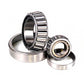 Billet Specialties BSCS9255 Wheel Bearing Kit Strange Ultra Spindle