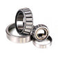 Billet Specialties BSCS9255 Wheel Bearing Kit Strange Ultra Spindle
