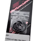Billet Specialties BSRP1420 Replacement O-Rings suit BB Chev With True Trac Kit