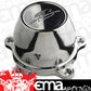 Billet Specialties BSRS99098 Replacement Rim Center Cap suit Billetspecialties Street Lite Rims
