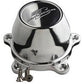 Billet Specialties BSRS99098 Replacement Rim Center Cap suit Billetspecialties Street Lite Rims
