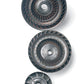 BTE BTE300800 10" Street Strip Torque Converter 300800 Suit Gm 350/400 Turbo Trans