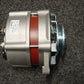 Bosch Automotive BXF1238A Bosch 80Amp Alternator Ford 6 & 8 Cylinder Vehicles